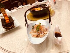 -庄隐阁(悠方广场店)
