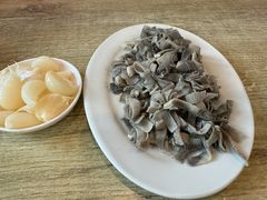 -宋记爆肚(酒仙桥店)