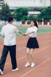 -绿皮火车照相馆 婚纱照旅拍(厦门店)