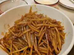 -冇味湘潭菜(湘江世纪城店)