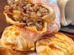 -纳鲁孜·新疆特色餐厅(上海悦荟广场店)