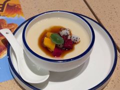 -点都德(汇盈广场店)