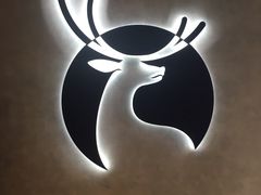 logo-瑞幸咖啡(长楹天街店)