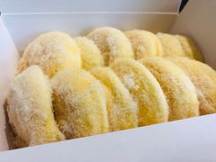 -鲍师傅糕点(观前街店)