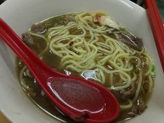 -丽丰茶冰室