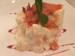-红房子西菜馆(淮海店)
