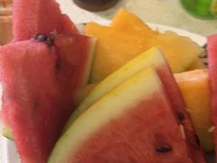 -千家粗粮王(MOMOPARK店)