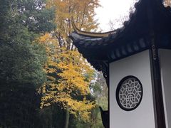 -包公祠