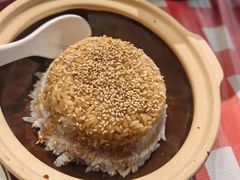 -好爸爸(印象城旗舰店)