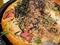 -稳座小料理(锦华街店)