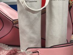 -KOI Thé(力宝广场店)