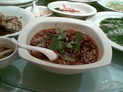 20111005(028)-申宴酒楼(王子百货店)