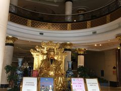 -石浦大酒店(百丈店)