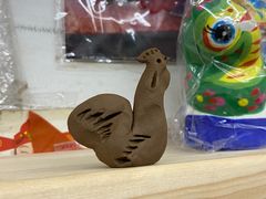 -老北京兔儿爷(琉璃厂东街店)