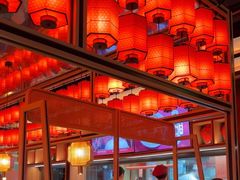 -湘阁里辣(东门茂业店)