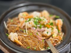 -利苑酒家(淮海路店)