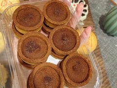 -稻香村(观前街店)