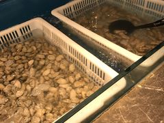 -星伦多 自助料理(圆融店)