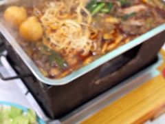 -古彭7只羊·招牌白串·碳锅羊肉旗舰店