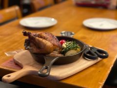 -COMMUNE幻师(五角场店)