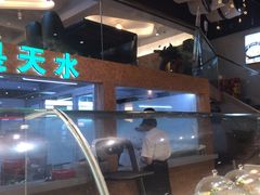 -龙泉人椰子鸡·糟粕醋·地标海南菜(龙昆南店)