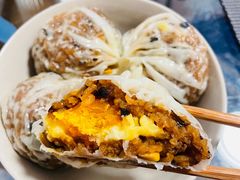 -217笋干馄饨