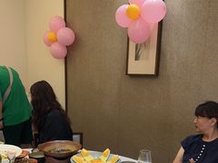 -九福楼大酒店