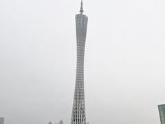 -二沙岛艺术公园