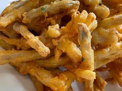 -靓靓蒸虾(中山公园店)