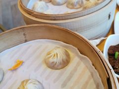 -鼎泰丰(嘉年华•海信广场VILLAGE店)