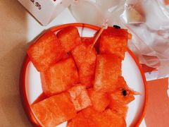 -豆花姐烂豆花火锅(水屯北路恒大滨河店)