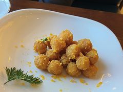 -便宜坊烤鸭店(科创店)