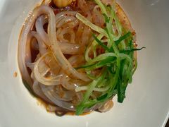 -驿楼兰·新疆菜(火车站店)
