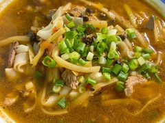 -八十八粉儿(尚都店)