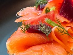 -北京康莱德酒店