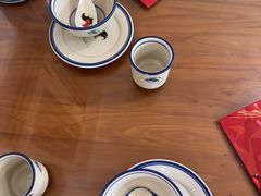 -小街47號江湖菜(四合院店)