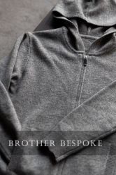 点击看大图 -Brother西服礼服定制·商务·婚礼(佛山南海店)
