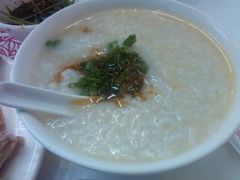 -振鼎鸡(福州路店)