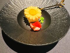 百香果向阳花-胜紫云亭 HUAIYANG MASTER(前滩店)