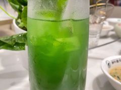 -潮牛壹号鲜牛肉火锅(光谷天地店)
