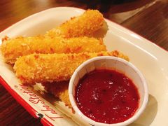 -Tubestation站点比萨(高新万达ONE店)