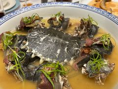 -闸弄口(地铁站)