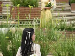 -龙湖重庆时代天街