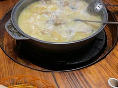 -侠成水上农庄(工业大道店)