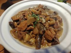 -五口灶下饭小炒(洛社店)