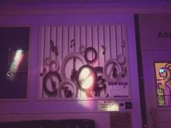 -飞歌e族KTV(雄楚1号店)