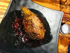 -老天桥蛙炉火锅(昆山直营店)