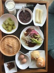 点击看大图 -馨月汇·一悦馨香月子中心(前滩店)