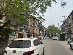 -多福临砂锅居(苏堤北路店)