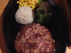 iphone_upload_pic-铃木食堂(帽儿胡同店)